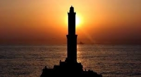 GUIDA PER I PAZIENTI CHE HANNO PROBLEMI DI VENE VARICOSE - Dott. Paolo Queirazza 