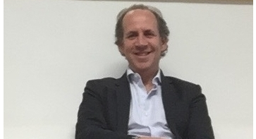 Paolo Queirazza - Dr. Paolo Queirazza MD